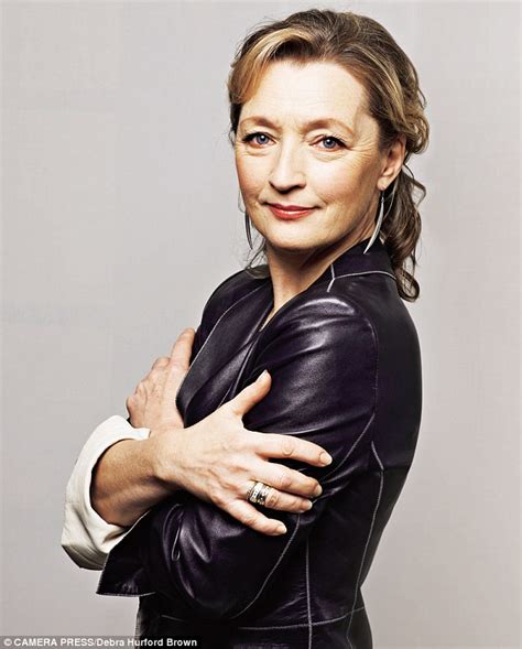 lesley manville naked|LESLEY MANVILLE Nude